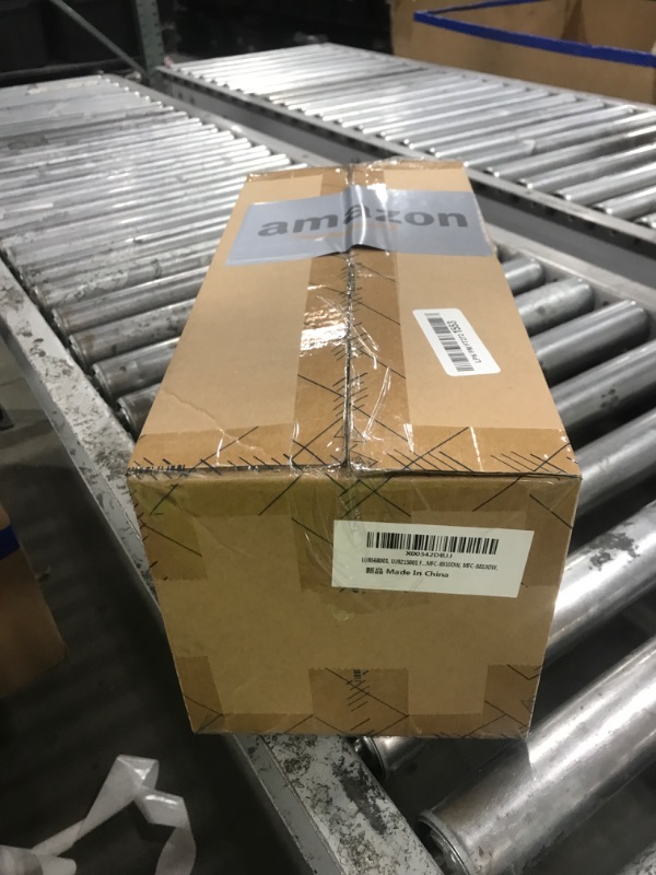 Photo 1 of LU8568001, LU9215001 Fuser Fixing Unit Compatible with Brother MFC-8950DW MFC-8710DW,DCP-8110 DN, DCP-8155 DN, HL-5440D, HL-5450DN, HL-5470DW, HL-6180DW, MFC-8510DN, MFC-8910DW, MFC-8810DW,