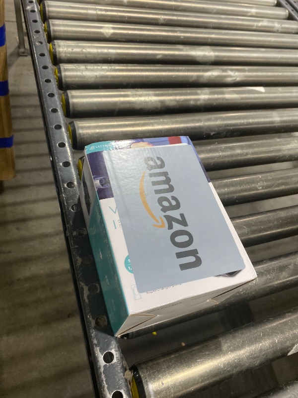 Photo 1 of Lectron NACS to CCS Electric Vehicle Adapter with Interlock - (500A/1,000V) - Compatible with Tesla Superchargers - CCS1 EV Fast Charging with Vortex Plus [Check Automaker for Compatibility] - UL 2252