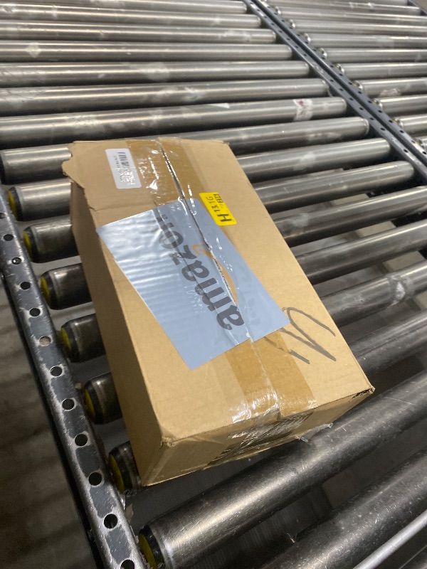 Photo 1 of [4+64G] Car Radio for Lexus RX300 RX330 RX350 RX400H 2003-2009 - Wireless Carplay and Android Auto - 9 Inch Touchscreen Android Car Stereo - EQ Audio/WiFi/GPS/SWC/Bluetooth + AHD Backup Camera