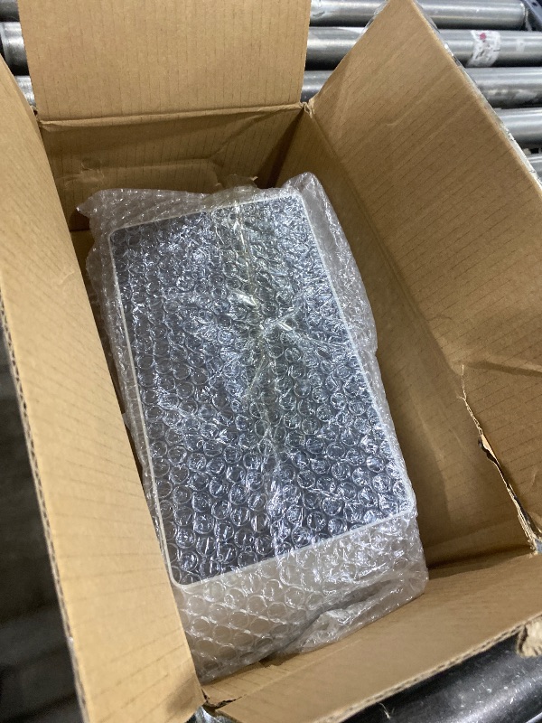 Photo 1 of [4+64G] Car Radio for Lexus RX300 RX330 RX350 RX400H 2003-2009 - Wireless Carplay and Android Auto - 9 Inch Touchscreen Android Car Stereo - EQ Audio/WiFi/GPS/SWC/Bluetooth + AHD Backup Camera