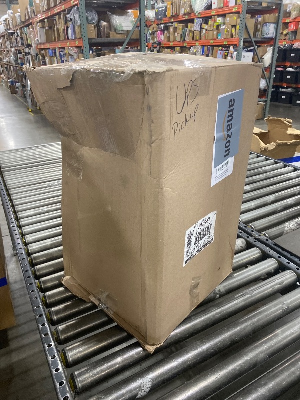 Photo 1 of 13L/3.43Gal Humidifier Large Room, 800ft² Coverage, 100H Runtime, Auto Humidity Control, Top Fill, Humidifiers for Bedroom, 35dB Quiet, Sleep Mode, Aroma Diffuser, 24H Timer, Auto Shut-off Protection