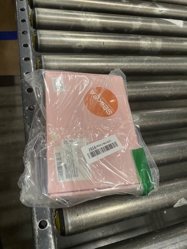 Photo 1 of SEIKEA Highlight Drawstring Ponytail Extension, PT005 Isabella 26" Long Bohemia Curly Pony Tail Multi Layered Light Soft Clip in Hair Extensions Ponytail Natural Dark Blonde White Blonde Highlight