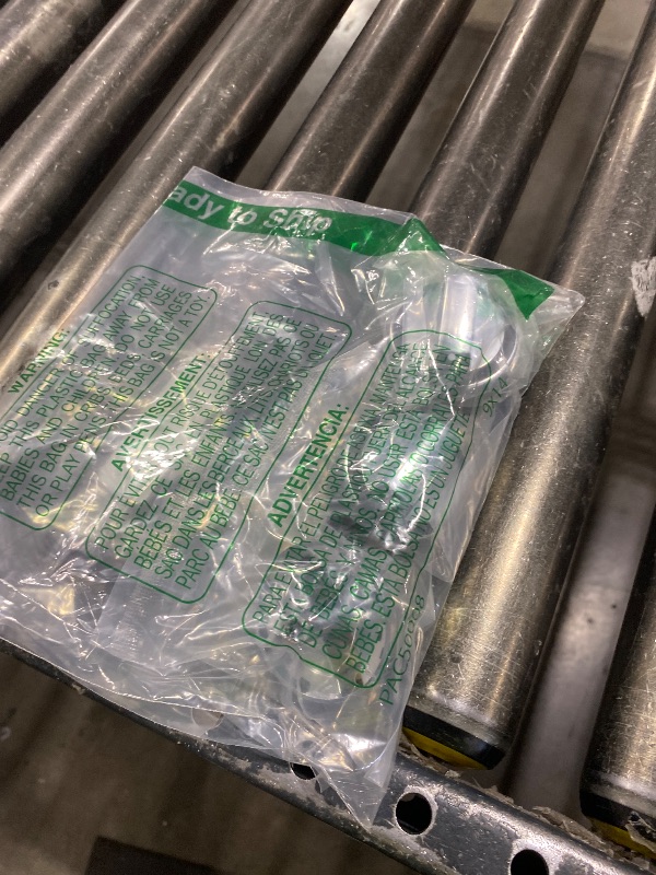 Photo 1 of Upgraded W10316664 Control Knob 5 Pack Compatible with Whirlpool W10316664, WPW10316664, 1876613, AP6019356, PS11752662, EAP11752662, PD00023455