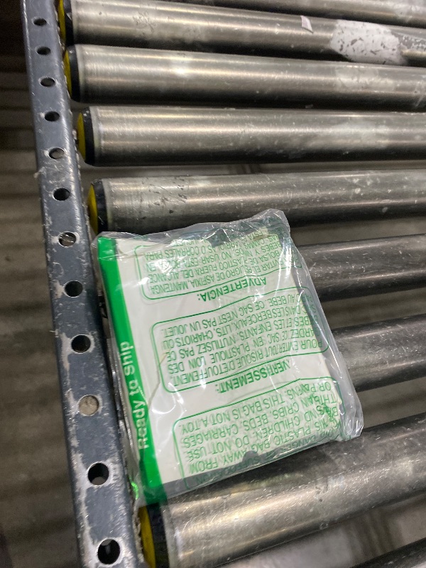 Photo 1 of 2Pack - Revolutionary Kitchen Sink Drain Strainer, Patented Reversible Kitchen Sink Strainer, 304 Stainless Steel Sink Strainer Basket, Anti-Clogging & Handmade, Fit US Standard 3-1/2'' Sink Hole