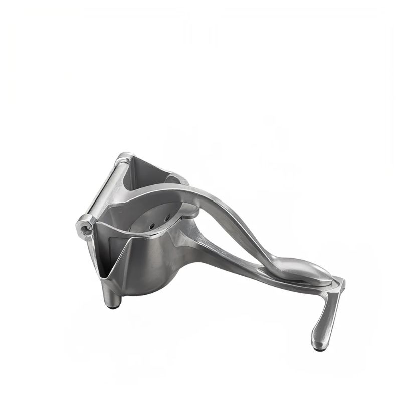 Photo 1 of  Jumbo Juicer, Aluminum 