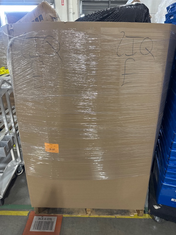 Photo 1 of Nellis Variety Box: Pallet | See Notes for Details