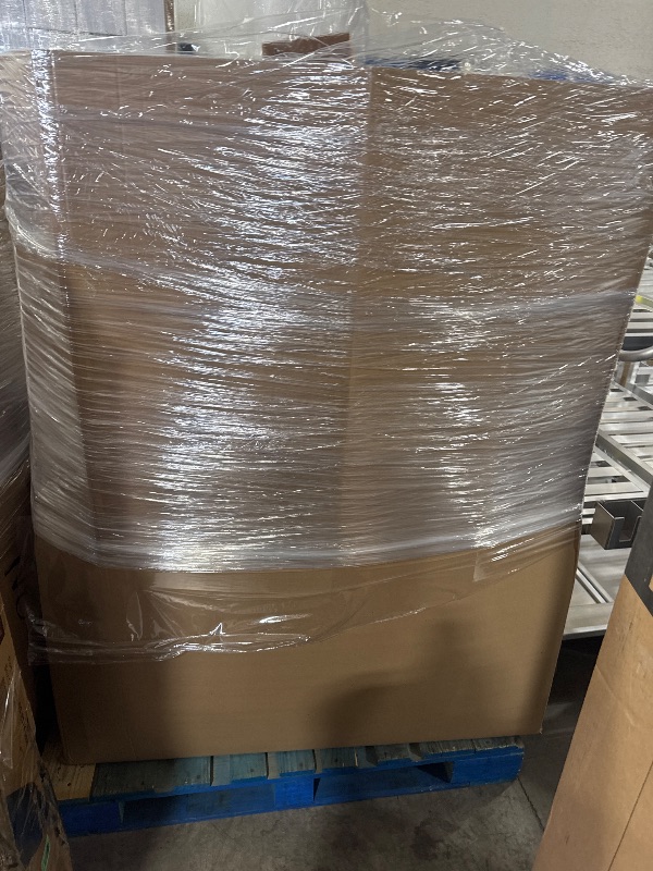 Photo 1 of Nellis Variety Box: Pallet | See Notes for Details