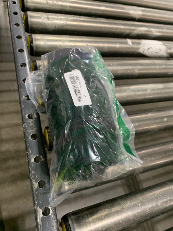 Photo 1 of Suokeay Red Light Therapy Belt Infrared Light Therapy for Body Wearable Wrap with 3-in-1 LED Bead with Timer Remote Control 660nm&850nm for Pain Relief Wearable for Muscle Repair Gift (17.7''*8.3'')