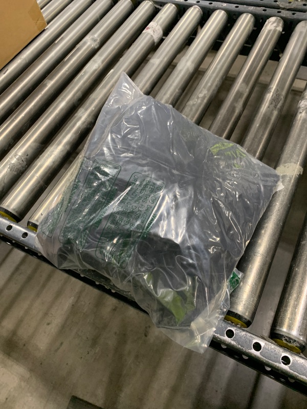 Photo 1 of 4.2Ft Inflatable Hot Tub Cover,Energy Saving Lid for Square Hot Tub,Windproof Rain-Proof Cover Protector for Hot Tubs SaluSpa Coleman Spa