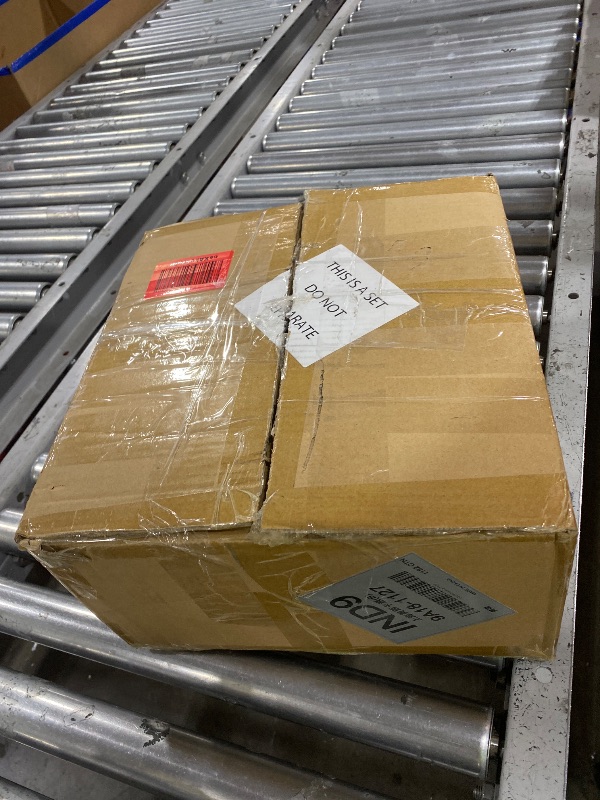 Photo 1 of VISCOO Upgraded Encrypted 46-Inch Bird Cage, with Wooden Perches, Metal Parakeet Cage with Slide-Out Tray, Water Bottle&Feeder, Bird Cages for Parrot,Parakeets,Cockatiel,Lovebird,Small Mid-Sized Birds