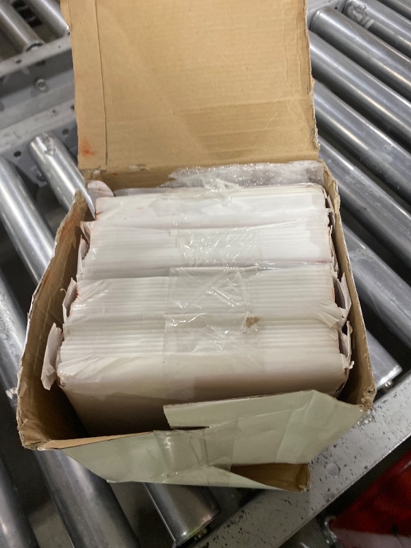 Photo 1 of Amylove 40 Pcs Fire Putty Electrical Putty Pads Soundproofing Pads Fire Barrier Moldable Firestop Adhesive for Wall Openings Electrical Box (7" X 7",Red)