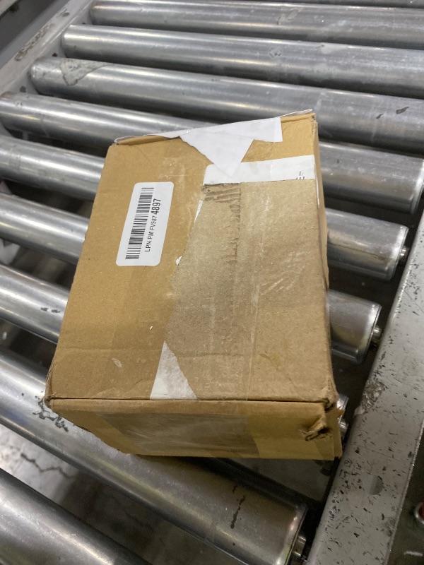 Photo 1 of Blycorul Front Left Driver Side Door Lock Actuator Motor, Compatible with BMW 128i 230i 320i 325i 328i 335i 550i 740i M2 M3 M5 M6 X1 X3 X5, Replaces 937-800 51217202143