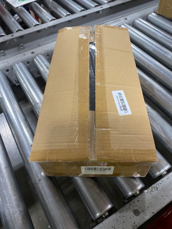 Photo 1 of Room Divider Single Panel, 71''W x 71''H Height Adjustable Large Room Divider Panel for Office, Fabric Portable Privacy Screen Wall Divider for Room Separation, Black Freestanding Partition Separators