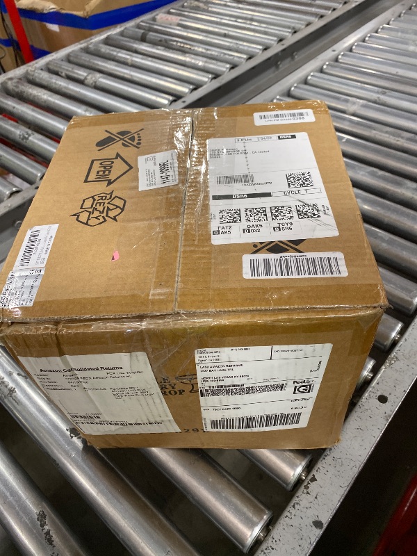 Photo 1 of LED Pool Light 