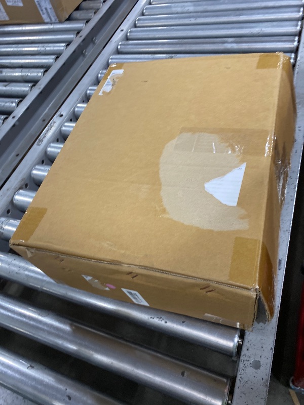 Photo 1 of COOSEYA® Baby Shower Stand, Toddler Bath Stand Support with Thicker Colum, Anti-Pinch, Anti-Slip Base, Adjustable Shower Holder for Toddler Standing Up Themselves, Ideal Gift for Infants 8-36 Months