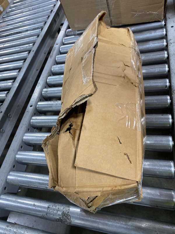 Photo 1 of DETYI Engine Crankshaft Replacement 23110-2B710 23110-2B700 Compatible with Hyundai Kia 1.6T G4FJ Turbo, Elantra Sport Veloster Kona Tucson Seltos 2011-2022