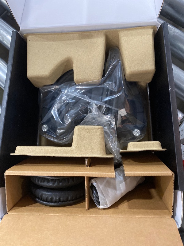 Photo 1 of Audio-Technica ATH-M50xSTS-USB StreamSet Streaming Headset