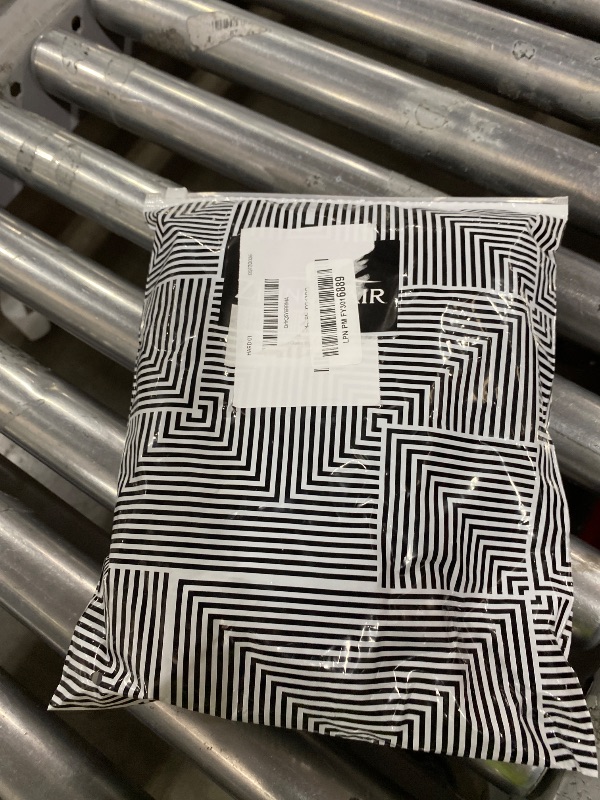 Photo 1 of ZILING 22 Inch Body Wave Lace Front Wigs Human Hair Pre Plucked 13x4 Lace Frontal Wigs for Black Women 200 Density Glueless Wigs Human Hair