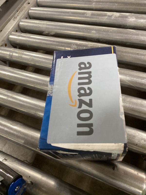 Photo 1 of Okuma Cold Water Linecounter Trolling Reel CW-303DLX