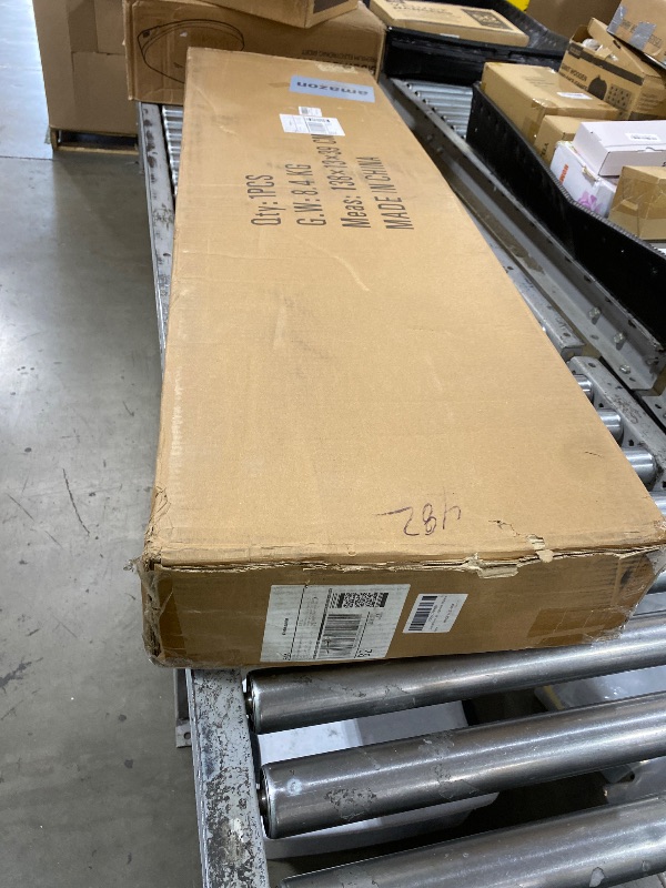 Photo 1 of Digital Piano 88 Key Full Size Semi Weighted Electronic Keyboard Piano Set with Stand,Built-In Speakers,Electric Piano Keyboard with Sustain Pedal,Bluetooth,MIDI/USB/MP3 for Beginners Adults