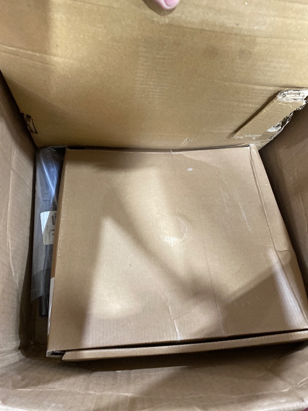 Photo 1 of Complete Tractor 1112-6095 Clutch Kit Compatible with/Replacement for Ford Holland Tractor- 83925716 86634458 82006021
