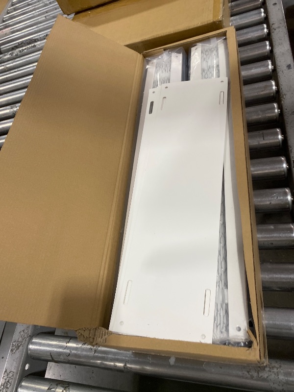 Photo 1 of 2 Pack 213 Replacement Filter,Compatible with AprilAire 213 Whole House Air Purifiers Models,1210,1620,2210,2216,3210,4200,MERV 13 HVAC Furnace Filter Replacement,20x25x4 Air Filter
