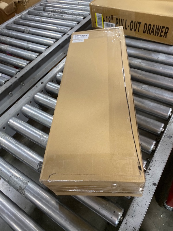 Photo 1 of 2 Pack 213 Replacement Filter,Compatible with AprilAire 213 Whole House Air Purifiers Models,1210,1620,2210,2216,3210,4200,MERV 13 HVAC Furnace Filter Replacement,20x25x4 Air Filter
