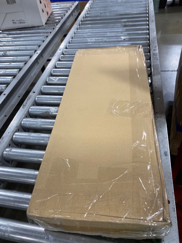 Photo 1 of (3-Pack) 413 Replacement Filter Compatible with April-Aire Whole House Air Purifier 1410, 1610, 2410, 2416, 3410, 4400, MERV 13, 16 x 28 x 4 Air Filter Replacement