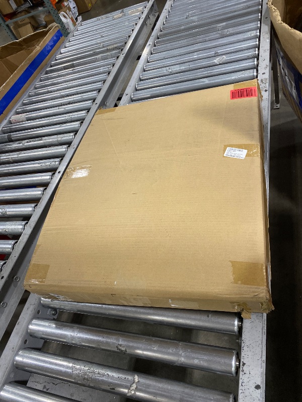 Photo 1 of Pariitadin Leather Car Seat Covers Full Set, Waterproof Faux Leather Seat Covers for Cars, Non-Slip Car Interior Covers Universal Fit for Most Cars Sedans Trucks SUVs, Black