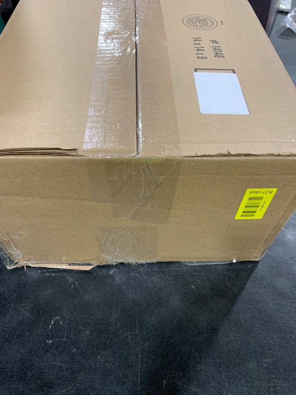 Photo 1 of MCR Medical PRESTAN CPR Training Kit w Prestan Ultralite Manikin w Feedback, UltraTrainer, MCR Accessories