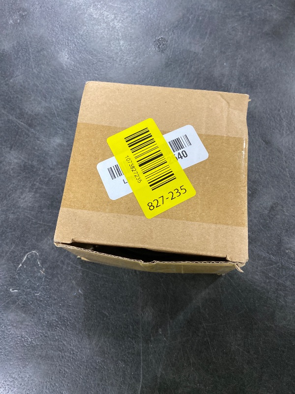 Photo 1 of YNIBST 4Inch Angle Adjustable Magnetic Antenna Mount Base Suitable for Mobile Antenna CB/HF/VHF/UHF Antenna