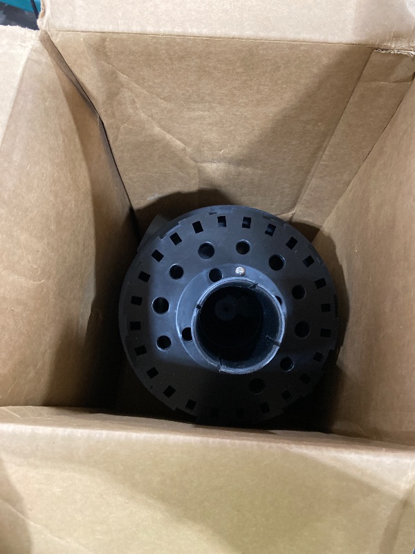 Photo 1 of Replacement for Hayward SP0714T VariFlo Top-Mount Multiport Valve for All Hayward Above-Ground Pro and VL Series Sand Filter 1.5-Inch FIP Plumbing 7-Positions Clamp Style Control Valve Upgraded Black