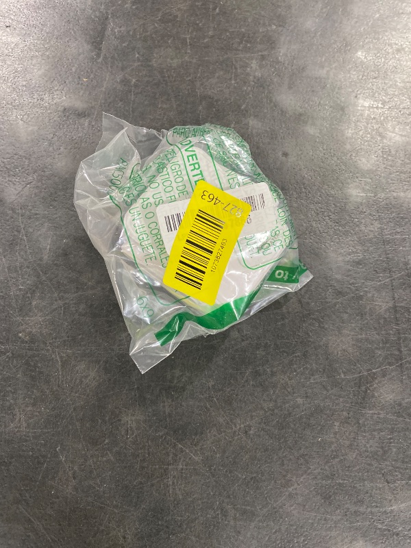 Photo 1 of 1200Mbps WiFi Extender Signal Booster for Home, Dual Band 5GHz/2.4GHz Wireless Internet Repeater with 4 External Antennas, Covers Up to 3600 Sq.ft & Supports 80 Devices, AP Mode with Ethernet Port