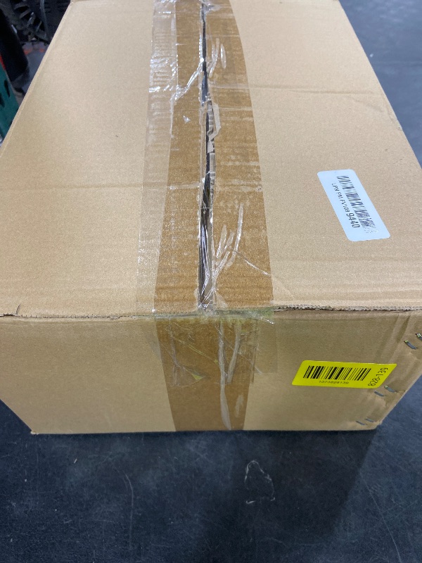 Photo 1 of Pikasola PV Combiner Box, 6 String Solar Combiner Box with 15A LED Fuse, Lightning Arreste and 63A Air Circuit Breaker?Combiner Box for Solar Panel On/Off Grid System, IP65 Water Resistant