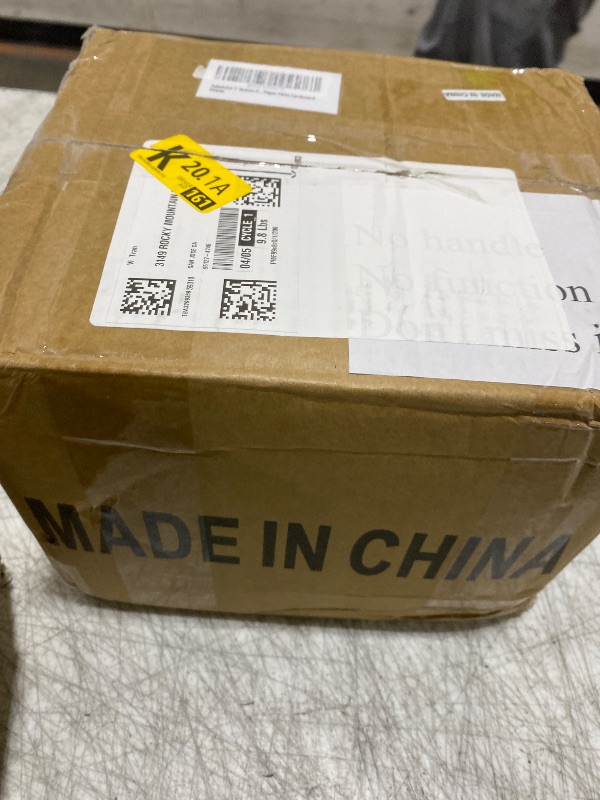 Photo 1 of Saladulce 1" Button Paper Cutter Graphic Punch Die Cutter for 1inch Buttons, 1.377" Circle Cutter Punch for Scrap Paper Films Cardboard