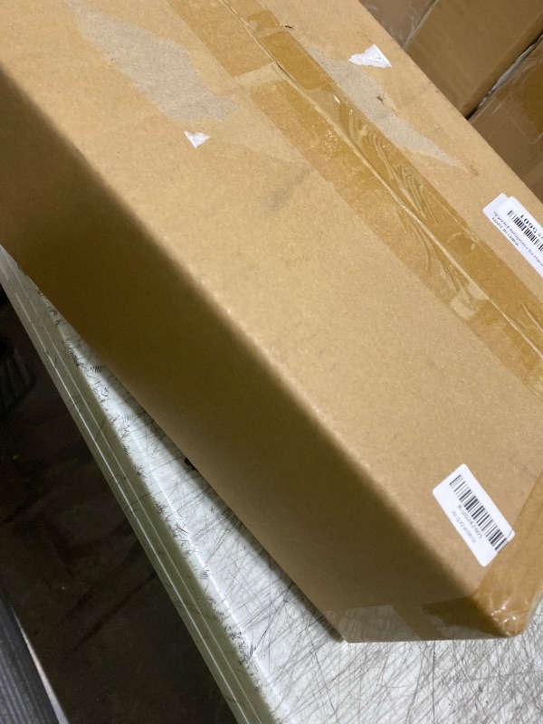 Photo 1 of Upgraded AEQ72909603 AEQ72909602 Refrigerator Ice Maker Assembly, Compatible with LG Refrigerators, Replacement for 2216335 AH3617225 EA3617225, 12 Cube Flex Tray Kit, Half Year Warranty