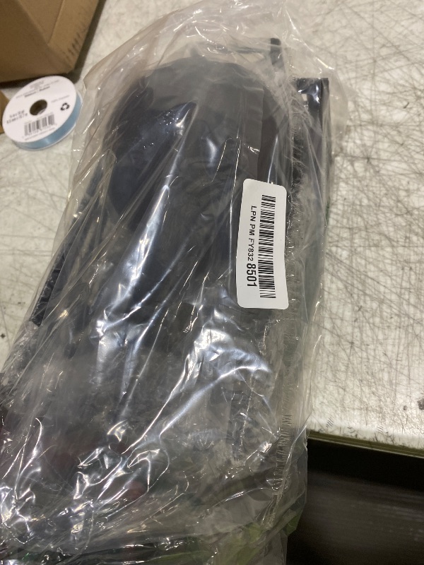 Photo 1 of Tordale E Track Motorcycle Helmet Rack, E Track Dirt Bike Bicycle Helmet Holder, Helmet Wall Mount, with Glove Tray and Coat Hook, Fit for Storing Motorcycle Helmets, Jackets and Hats