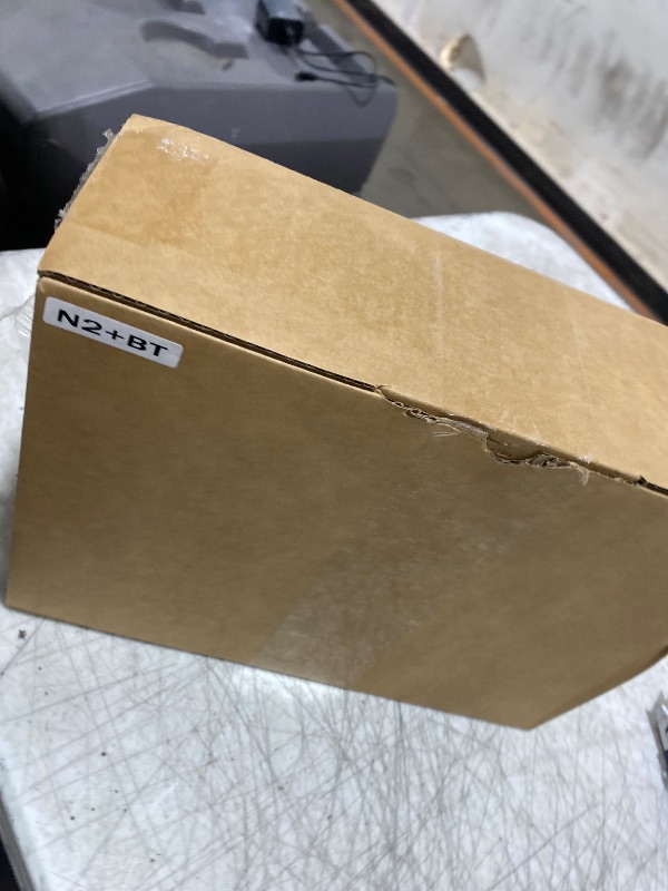 Photo 1 of Universal Truck Excavator Diagnostic Scanner Tool for Nexiq USB Link 2 Interface Adapter Heavy Duty Truck Scanner Diagnosis.OE#124032