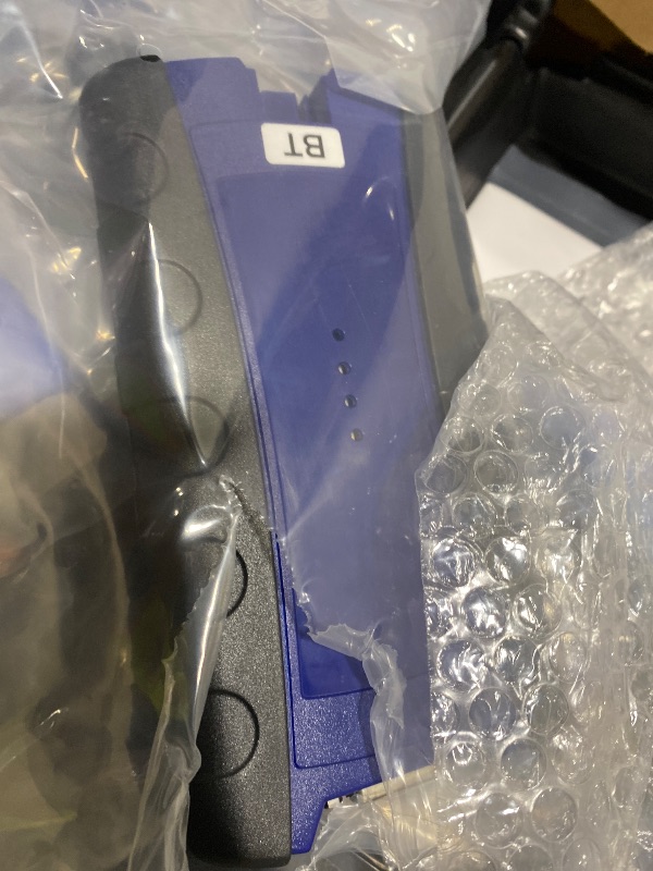 Photo 1 of Universal Truck Excavator Diagnostic Scanner Tool for Nexiq USB Link 2 Interface Adapter Heavy Duty Truck Scanner Diagnosis.OE#124032