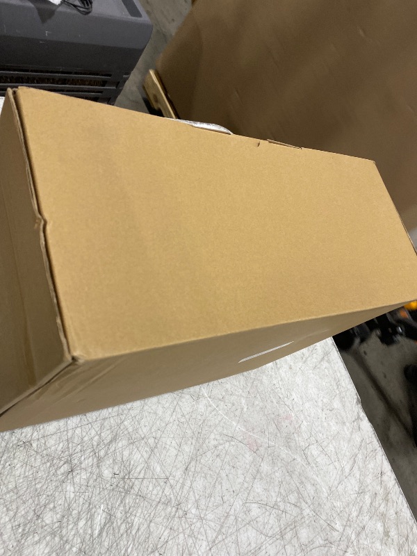 Photo 1 of Romcebath Rain Shower System With Complete 4 Pcs Body Sprays Jets And Pressured Balance Rough-in Valve,12Inch Rainfall Shower Head And Handheld, Modern Brushed Gold Ceiling Mount Shower Faucet Sets