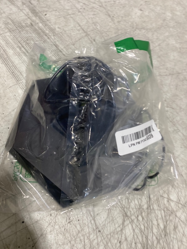 Photo 1 of BandDlevs Floating Pots for Plants - Levitating Pot - Levitating Planter for Bonsai, Succulents, Air Plants - Floating Magnetic Display for Home Office Desks - Magnetic Levitation Plant Holder (Black)