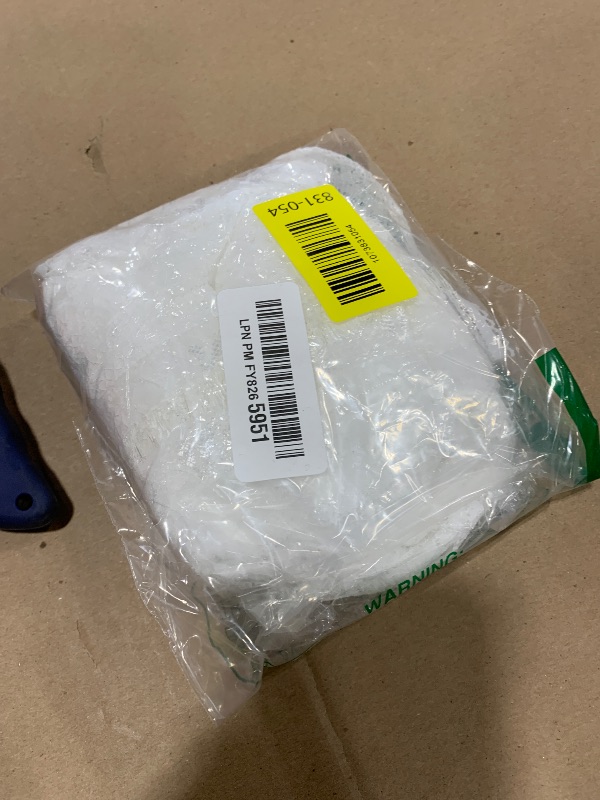 Photo 1 of 10 Yards White Lace Ribbon, Lace Trim 2 Inch (5 cm) Wide Vintage Floral Sewing Trim Flower Fabric Decorative Ribbon for DIY Crafts, Dress Sewing, Gift Wrapping, Wedding Decoration, Sleeve Lengthening