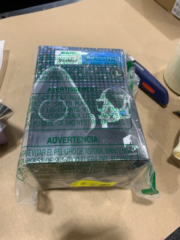 Photo 1 of ResMed AirTouch F20 Frame System - Replacement Frame System with Full-Face Mask & Elbow - Premium CPAP Gear - Headgear Not Included - Large