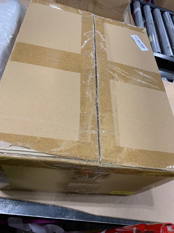 Photo 1 of DENGALA Butterfly Floor Lamp - 3000K LED Butterfly Light - Creative Wedding Decorations - Hanging Ceiling Light - Warm