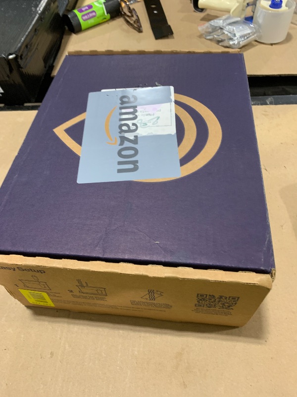 Photo 1 of Brita UltraMax Large Water Dispenser With Standard Filter, BPA-Free, Reduces Copper, Cadmium and Mercury Impurities, Lasts 2 Months or 40 Gallons, Includes 1 Filter, Kitchen Accessories, Large 27-Cup