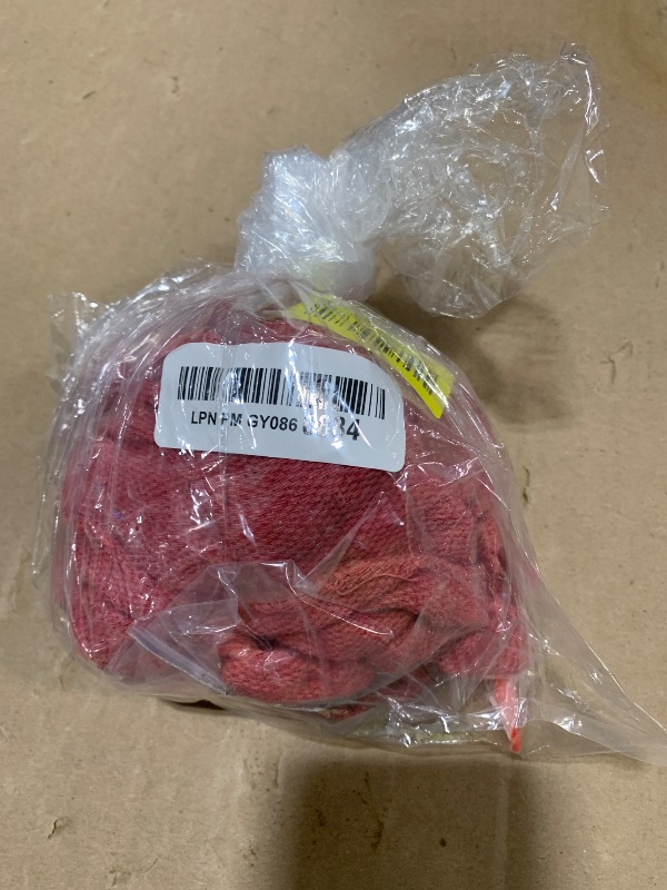 Photo 1 of 2011-2013 OE High Pressure Pump Compatibile for R56/R57/R58/R59 1.6T Cooper S & JCW Clubman N18 Engine (for mini)