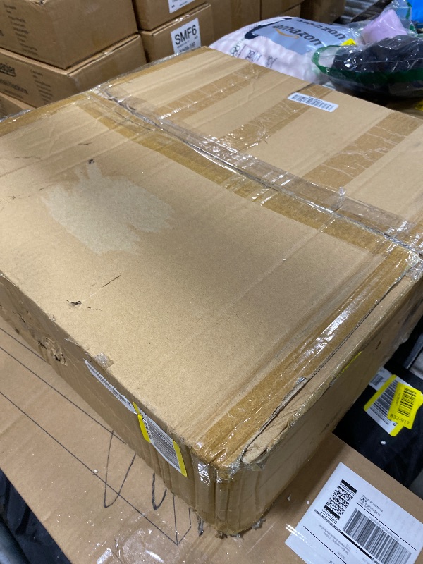 Photo 1 of WANNA-CUL Pre-Lit 30 Inch Large Christmas Wreath for Front Door with 50 Led Lights,Silver White Lighted Christmas Door Wreath Decor with White Apples and Berries, Battery Operated