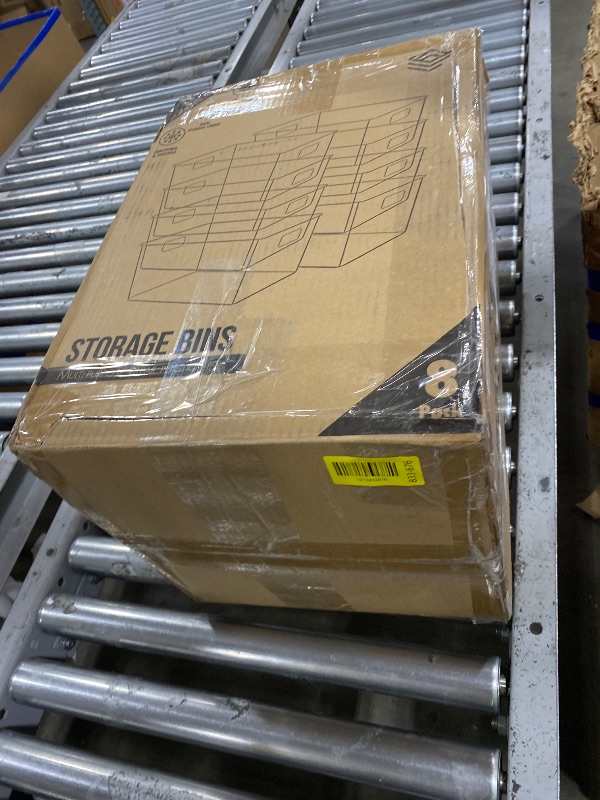 Photo 1 of Hosim 1/10 Off Road RC Cars Fast 68KM/H, Electric RTR Brushless RC Car for Adults, High Speed Monster Truck Hobby Remote Control Car, Waterproof RC Truck 4x4 All Terrain Buggy Toy Gift for Age 8+