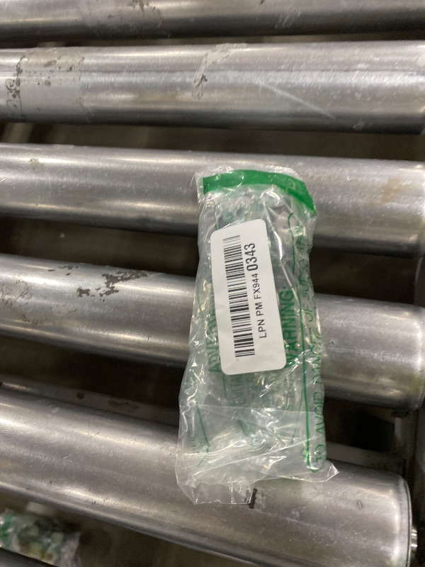 Photo 1 of 1/4 Inch Shelf Support Peg?Support Cabinet Shelf Pins?Shelf Bracket Pegs with Hole?L-Shaped Furniture Replacement Peg for Cabinets,Shelves,Wodrob