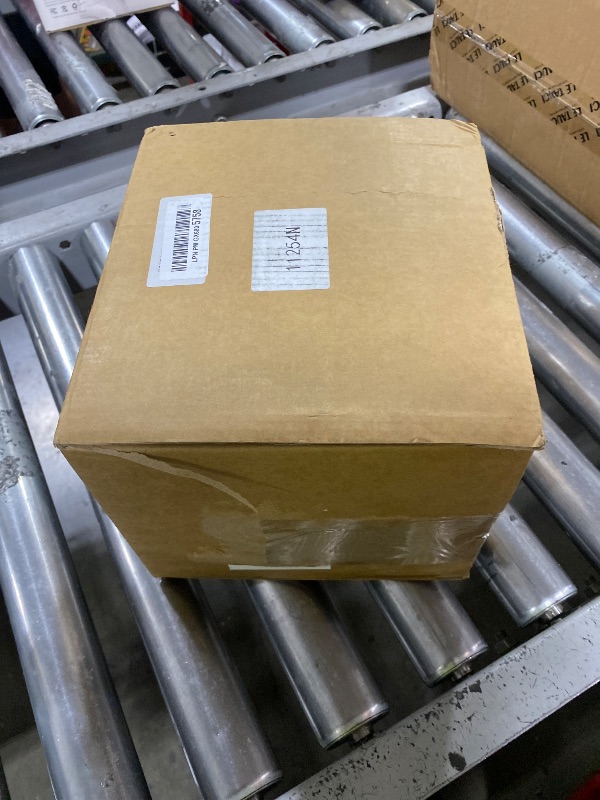 Photo 1 of S SONLEE Alternator Compatible with 2005-2014 Volkswagen Jetta 2010-2014 Golf,2006-2009 Rabbit L5 2.5L 0124525062